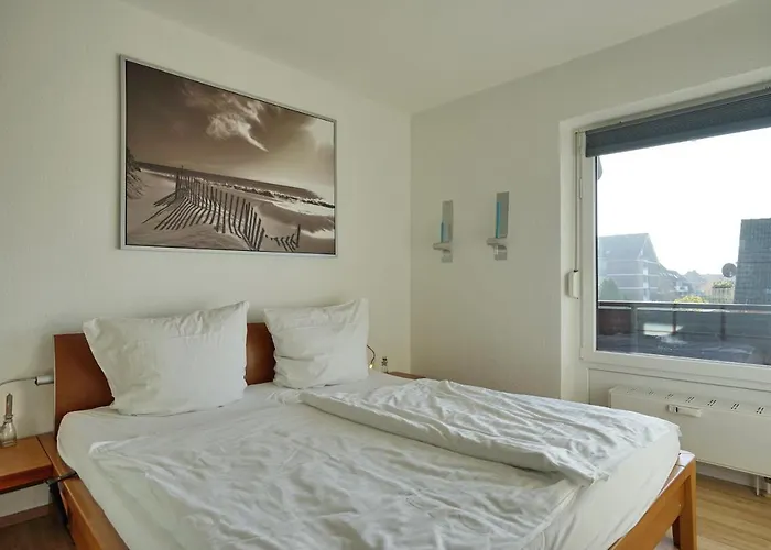 Apartman Petersen *
